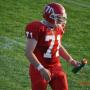 Thomas Reece Photo 30