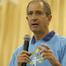 Joseph Rhoads Photo 20