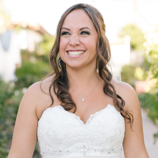 Lisa Neff Photo 18 Lisa Neff Photo 18