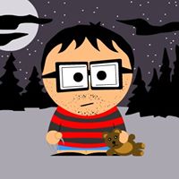 Robert Anding Photo 7