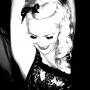 Kristina Russell Photo 23