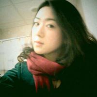 Jihyun Shin Photo 7