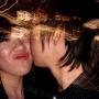 Elizabeth Hahn Photo 29