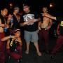Juan Aguilar Photo 8