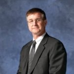 Richard Dwyer Photo 3