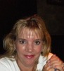 Kelly Kelley Photo 18