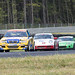 David Riddle Photo 40