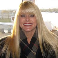 Meredith Trapp Photo 7