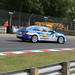 Robert Huff Photo 19