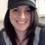 Julie Trejo Photo 18