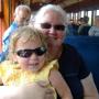 Diane Horn Photo 18