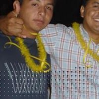 Jerry Irvin Photo 17