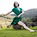 Vicky Lopez Photo 27