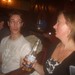 Christine O'Neill Photo 17