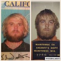 Leigh Weston Photo 15