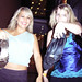 Joyce Kelly Photo 30