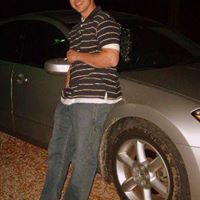 James Majors Photo 23