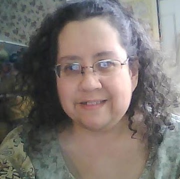 Barbara Albert Photo 12