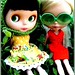 Linda Bonnet Photo 7