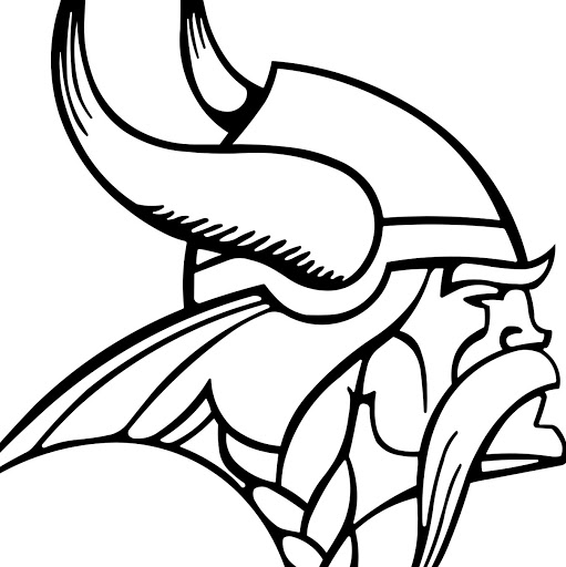 Janis Henderson Photo 4