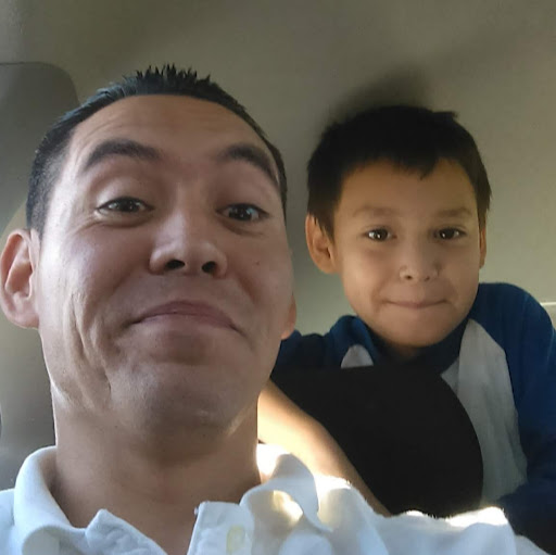 Jesse Jimenez Photo 48