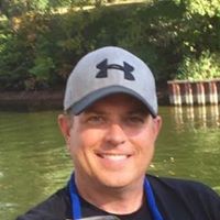 Mark Busch Photo 32