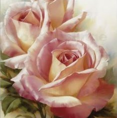 Donna Richter Photo 3