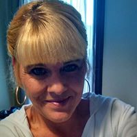 Cheryl Shepard Photo 16