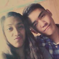 David Jasper Photo 11 David Jasper Photo 11