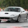 Jack Atkinson Photo 48