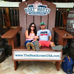 Molly Nolan Photo 19