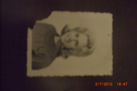 Phyllis Mason Photo 3