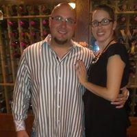 Crystal Spurgeon Photo 6