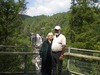 Ruth Watts Photo 1