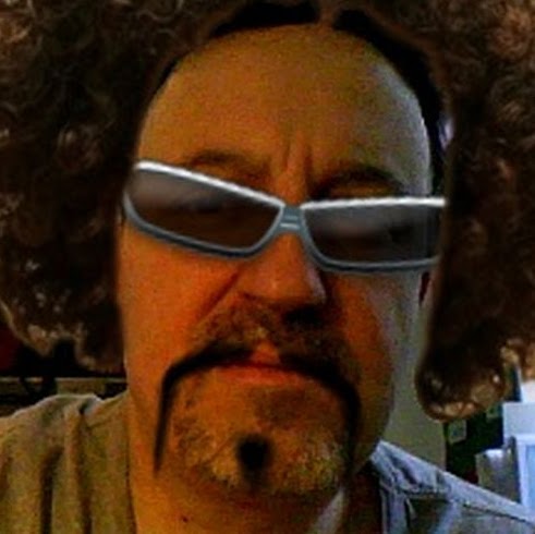 Warren Webster Photo 12