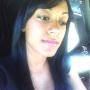 Deborah Prince Photo 23