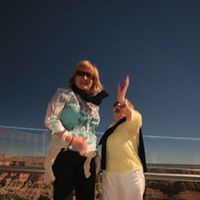 Cassandra Crowe Photo 14