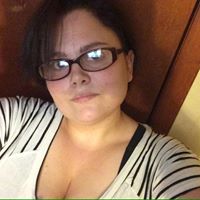 Angel Rader Photo 1
