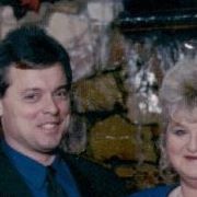 Gary Lester Photo 22