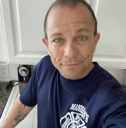 Patricia Fitzpatrick Photo 17