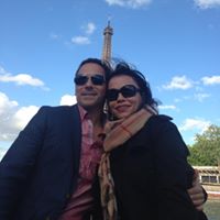 Joseph Buffa Photo 10