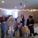 Stacey Anderson Photo 43