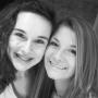 Alison Hummel Photo 6
