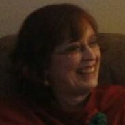 Kathleen Mckinney Photo 16