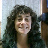 Lisa Schulman Photo 33