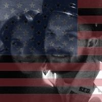 Anthony Kramer Photo 34