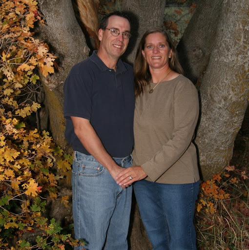 Julie Weir Photo 35
