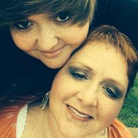 Melissa Yager Photo 10