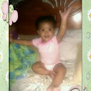 Allison Joseph Photo 19