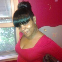 Kimberly Hilliard Photo 24